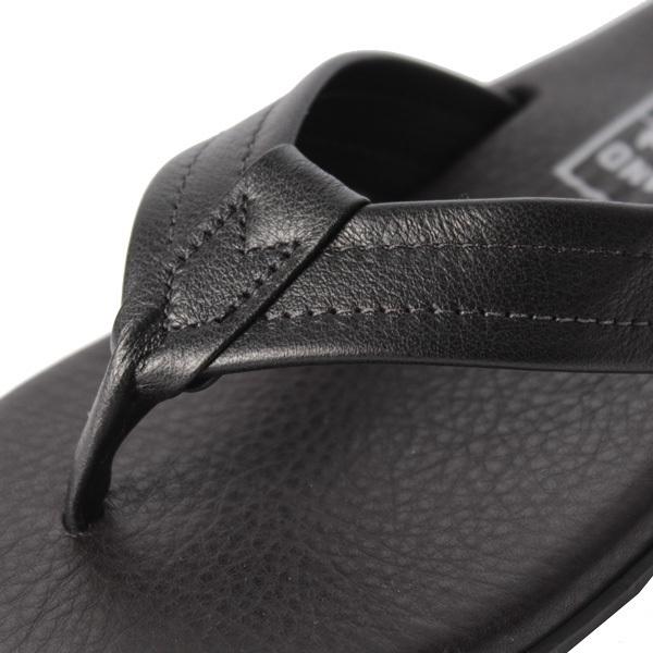 ISLAND SLIPPER 並行輸入品 アイランドスリッパ サンダル トング