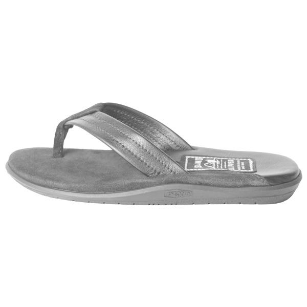 ISLAND SLIPPER（アイランドスリッパ） 並行輸入品 サンダル トング