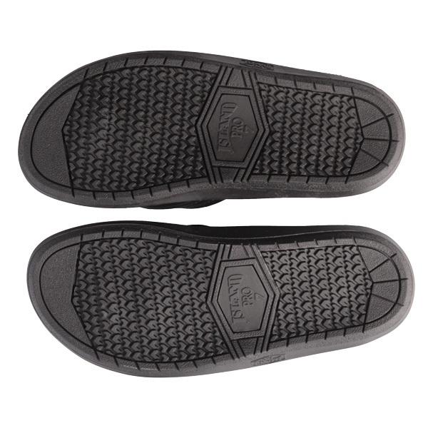 ISLAND SLIPPER（アイランドスリッパ） 並行輸入品 サンダル トング