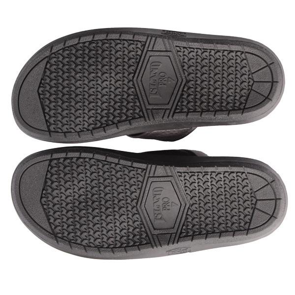 ISLAND SLIPPER（アイランドスリッパ） 並行輸入品 サンダル スリッパ