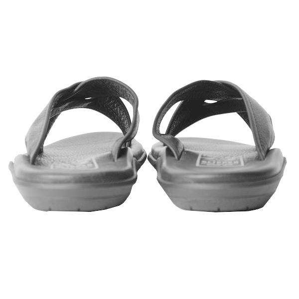 ISLAND SLIPPER（アイランドスリッパ） 並行輸入品 サンダル スリッパ