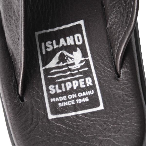 ISLAND SLIPPER 並行輸入品 アイランドスリッパ サンダル