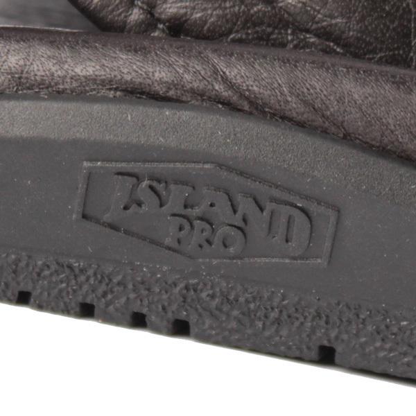 ISLAND SLIPPER（アイランドスリッパ） 並行輸入品 サンダル スリッパ