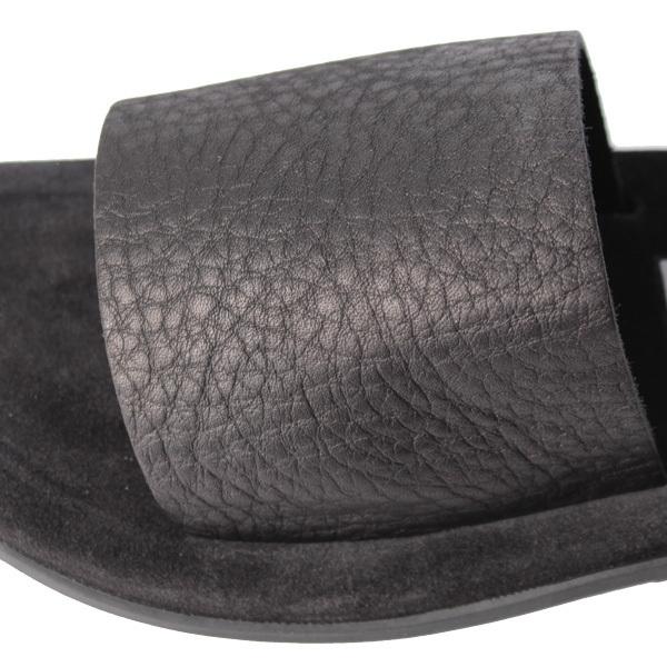 ISLAND SLIPPER 並行輸入品 アイランドスリッパ サンダル