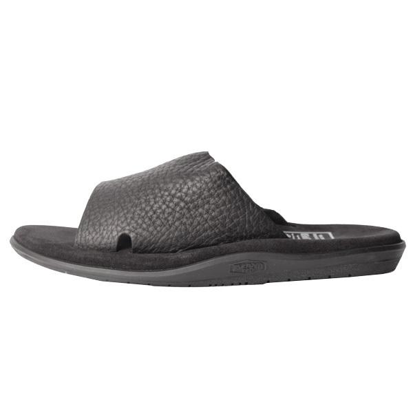 ISLAND SLIPPER 並行輸入品 アイランドスリッパ サンダル