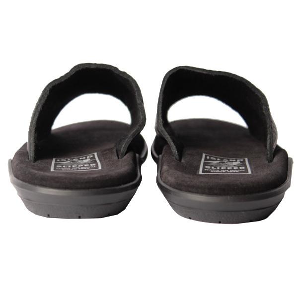 ISLAND SLIPPER 並行輸入品 アイランドスリッパ サンダル