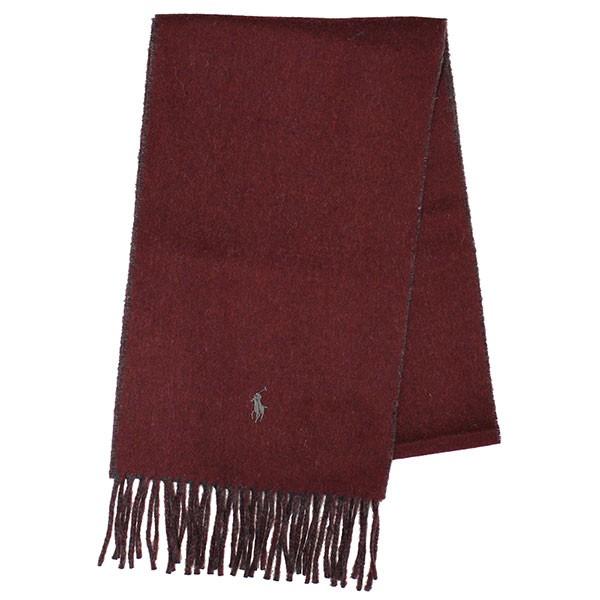 POLO RALPH LAUREN（ポロ・ラルフローレン） 並行輸入品 ポロ ラルフ