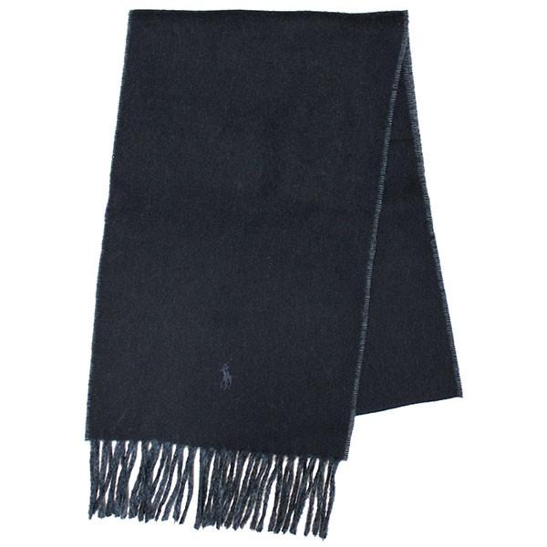 POLO RALPH LAUREN（ポロ・ラルフローレン） 並行輸入品 ポロ ラルフ