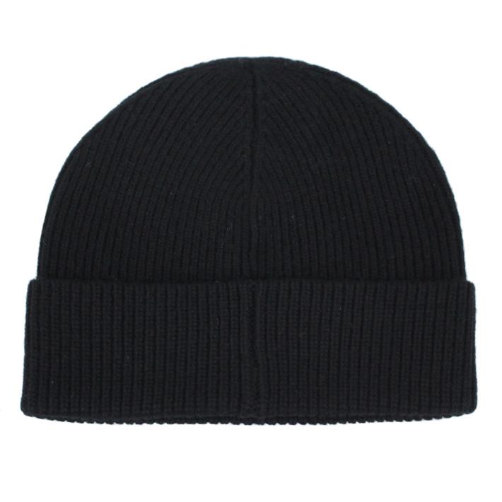 POLO RALPH LAUREN（ポロ・ラルフローレン） 並行輸入品 ポロ ラルフ