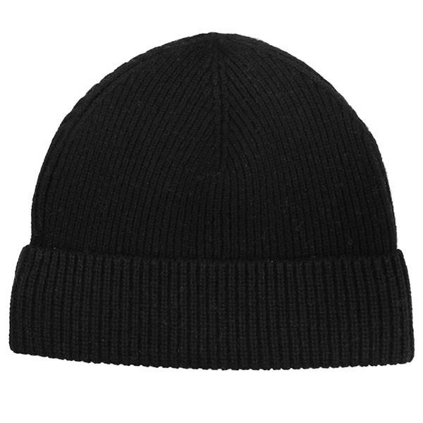 POLO RALPH LAUREN（ポロ・ラルフローレン） 並行輸入品 ポロ ラルフ