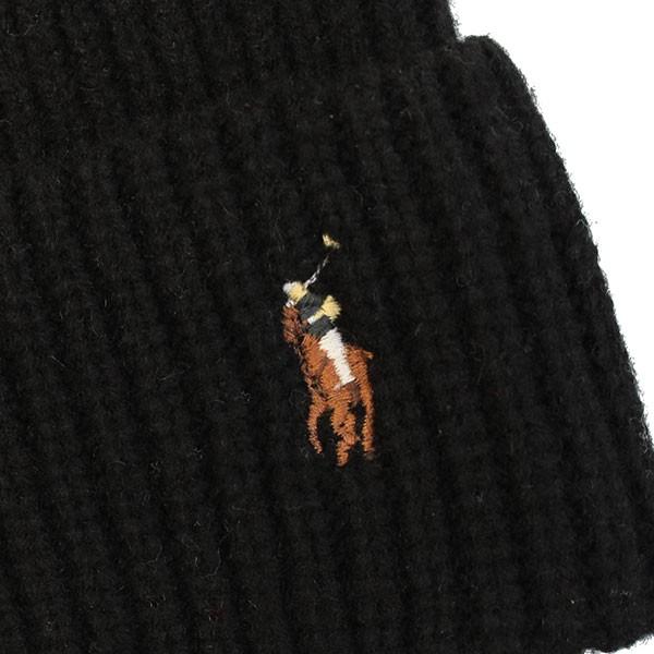 POLO RALPH LAUREN（ポロ・ラルフローレン） 並行輸入品 ポロ ラルフ