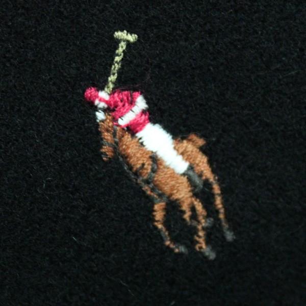 POLO RALPH LAUREN（ポロ・ラルフローレン） 並行輸入品 ポロ ラルフ