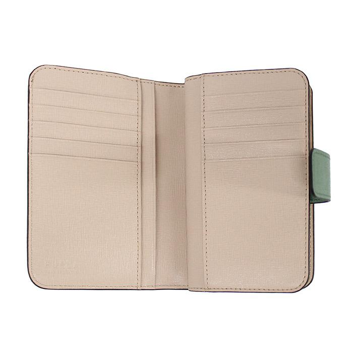 BABYLON（FURLA） 並行輸入品 FURLA フルラ BABYLON WALLET PCX9UNO