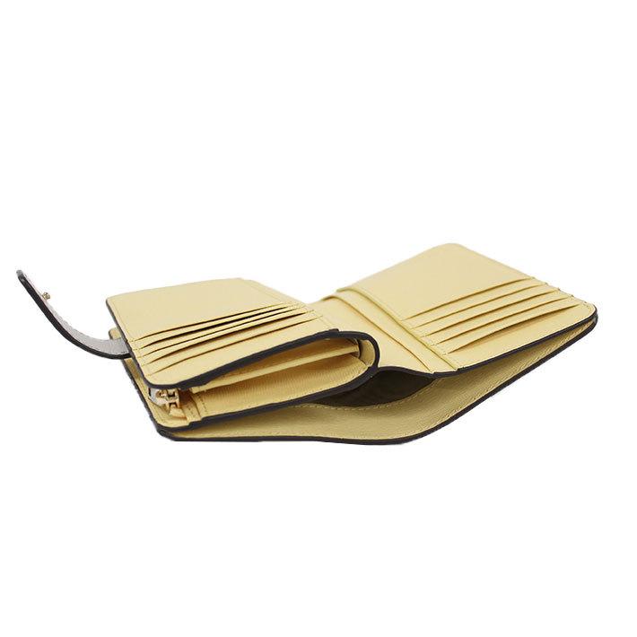 BABYLON（FURLA） 並行輸入品 FURLA フルラ BABYLON WALLET PCX9UNO