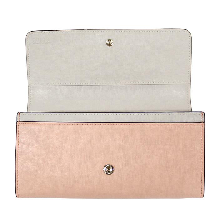BABYLON(FURLA) FURLA フルラ BABYLON バビロン ウォレット 長 BABYLON(FURLA) FURLA フルラ BABYLON バビロン ウォレット 長