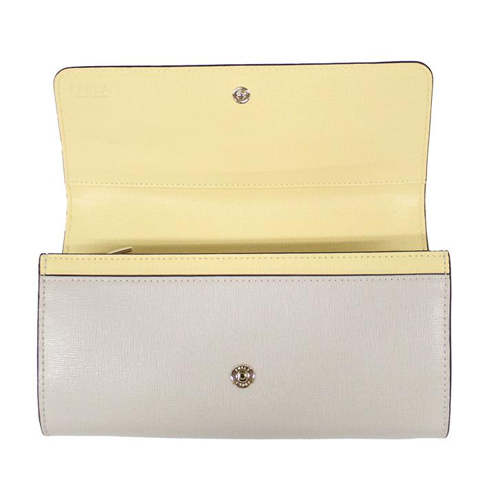 BABYLON(FURLA) FURLA フルラ BABYLON バビロン ウォレット 長 BABYLON(FURLA) FURLA フルラ BABYLON バビロン ウォレット 長