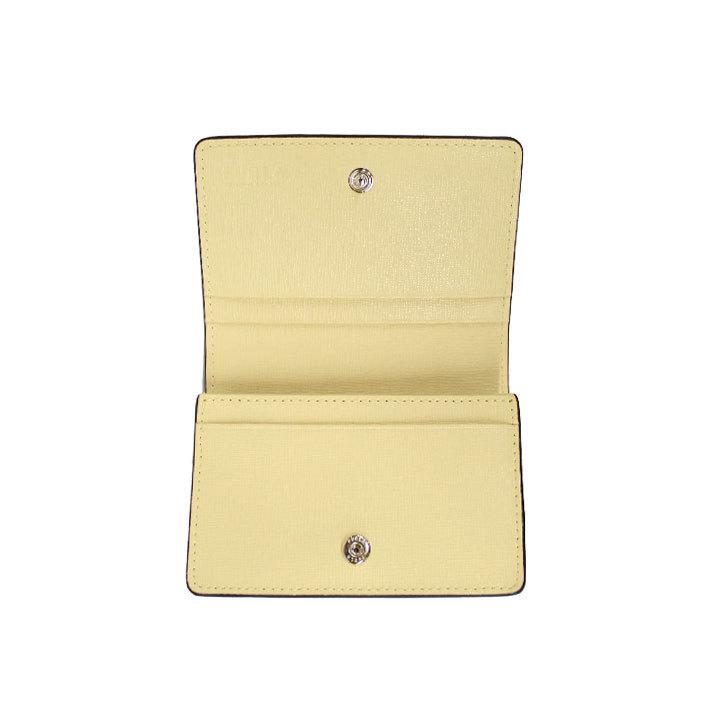 BABYLON（FURLA） 並行輸入品 FURLA フルラ BABYLON CARD CASE