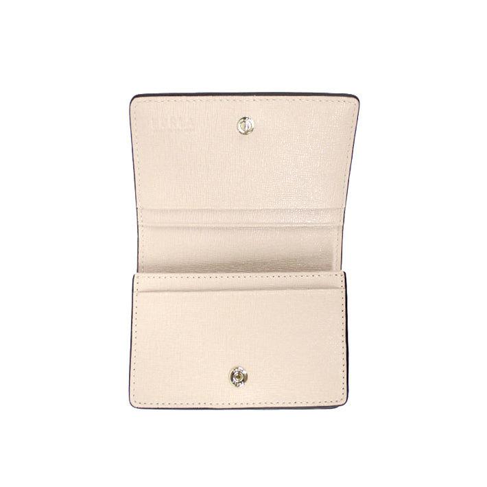 BABYLON（FURLA） 並行輸入品 FURLA フルラ BABYLON CARD CASE