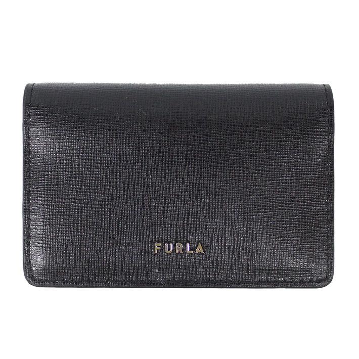 BABYLON（FURLA） 並行輸入品 FURLA フルラ BABYLON CARD CASE