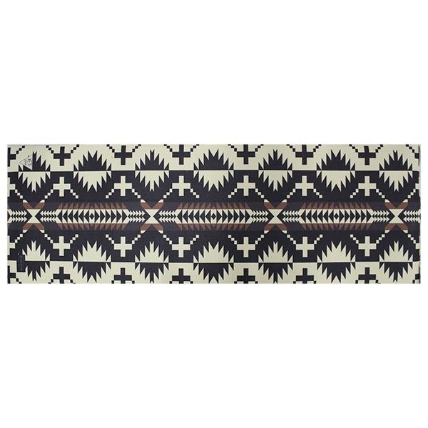 PENDLETON 並行輸入品 Pendleton Yeti Yoga ペンドルトン