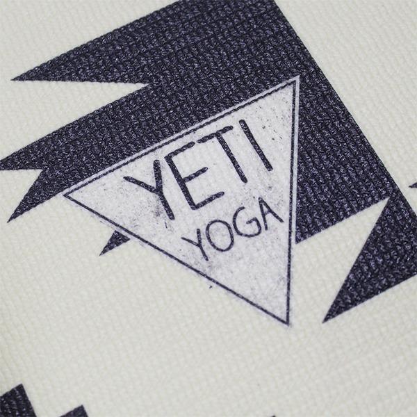 PENDLETON（ペンドルトン） 並行輸入品 Pendleton Yeti Yoga