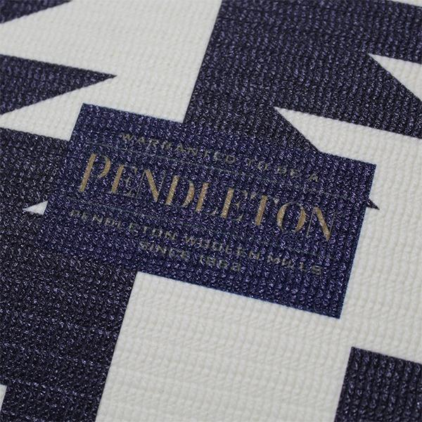 PENDLETON（ペンドルトン） 並行輸入品 Pendleton Yeti Yoga
