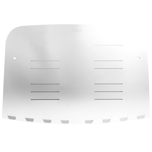 picogrill ピコグリル picogrill760 ピコグリル760 アウトドア picogrill ピコグリル picogrill760 ピコグリル760 アウトドア