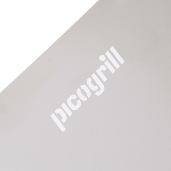picogrill ピコグリル picogrill760 ピコグリル760 アウトドア picogrill ピコグリル picogrill760 ピコグリル760 アウトドア