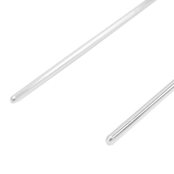 並行輸入品 picogrill ピコグリル Spit for (picogrill760用