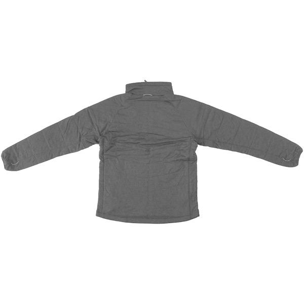 Columbia（コロンビア） 並行輸入品 Crest To Creek Jacket クレスト