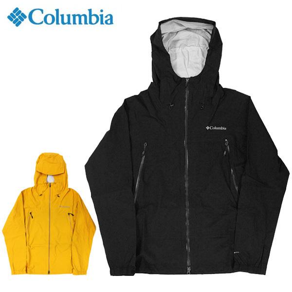 Columbia（コロンビア） 並行輸入品 Mountains Are Calling II Jacket