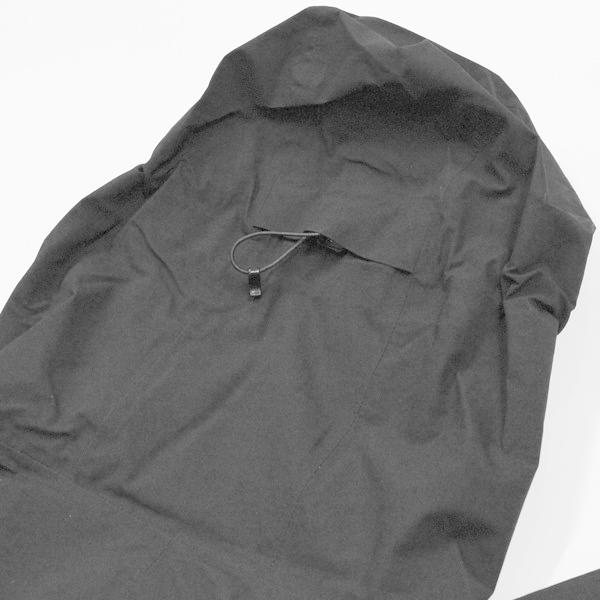 Columbia（コロンビア） 並行輸入品 Mountains Are Calling II Jacket