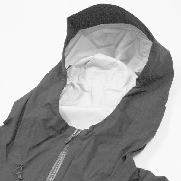 Columbia（コロンビア） 並行輸入品 Mountains Are Calling II Jacket