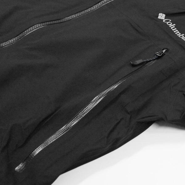 Columbia（コロンビア） 並行輸入品 Mountains Are Calling II Jacket