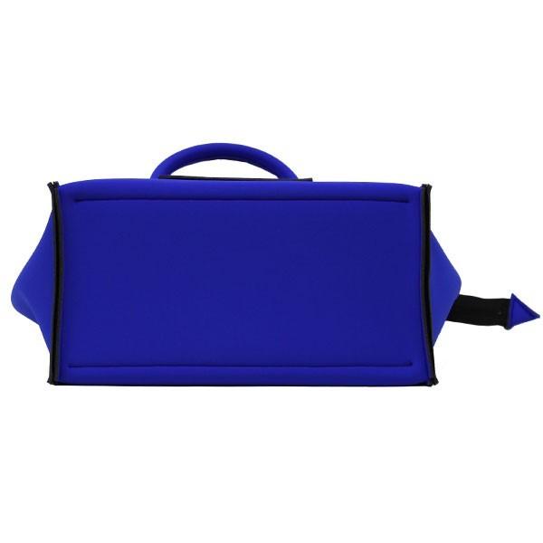 SAVE MY BAG 並行輸入品 セーブマイバッグ PORTOFINO ポルトフィーノ 