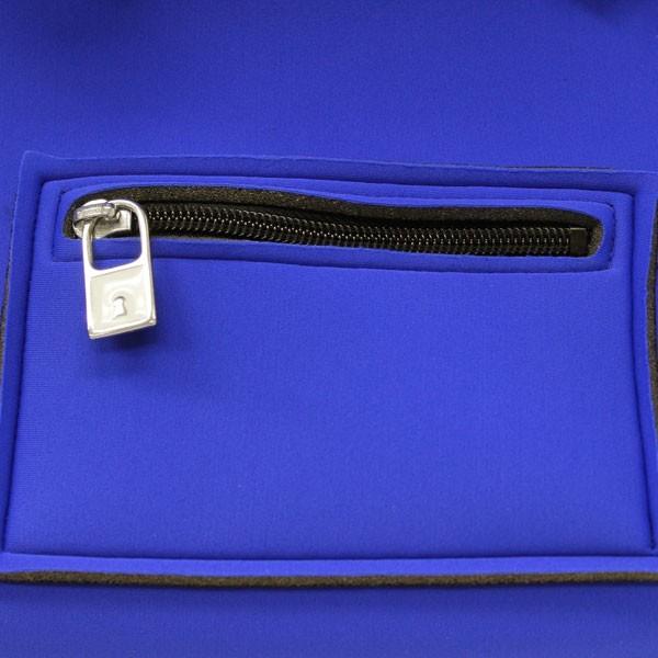 SAVE MY BAG 並行輸入品 セーブマイバッグ PORTOFINO ポルトフィーノ 