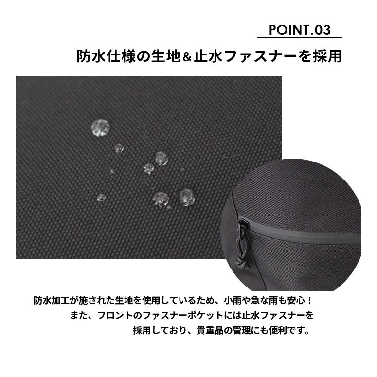 バックパック 20L リュックサック リュック ビジネスバッグ デイパック