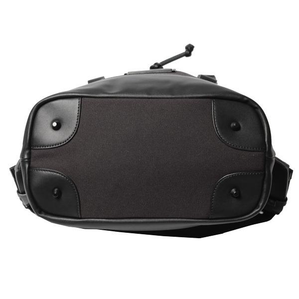 【新品タグ付き】Gaston Luga Praper（プローペル）バックパック GASTON LUGA/ガストンルーガ PRAPER(プローペル) バックパック