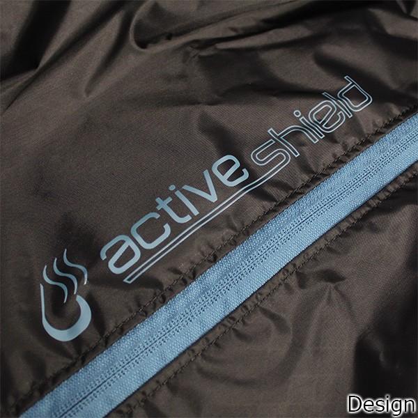 GREGORY（グレゴリー） 並行輸入品 PRAXUS 45 プラクサス 45 リュック