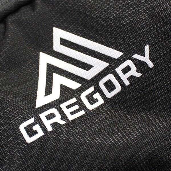 ✨美品【☆GREGORY】PRAXUS45 バックパック 楽天市場】MAX500円OFFクーポン配布中！GREGORY グレゴリー