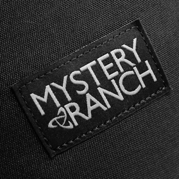 MYSTERY RANCH（ミステリーランチ） 並行輸入品 PRIZE FIGHTER