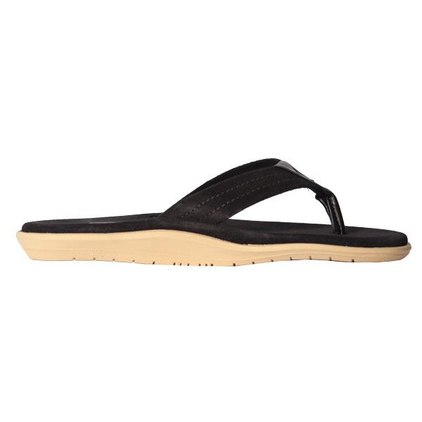ISLAND SLIPPER（アイランドスリッパ） 並行輸入品 サンダル トング