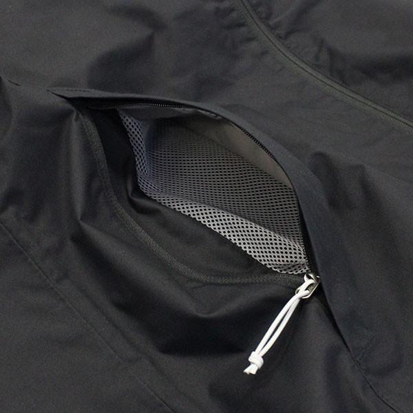 新品未使用　ノースフェイス　マウンテンパーカー　クエストジャケット　L ブラック 楽天市場】THE NORTH FACE ノースフェイス マウンテンジャケット