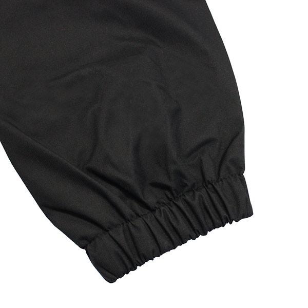 新品未使用　ノースフェイス　マウンテンパーカー　クエストジャケット　L ブラック THE NORTH FACE 【並行輸入品】ノースフェイス マウンテン