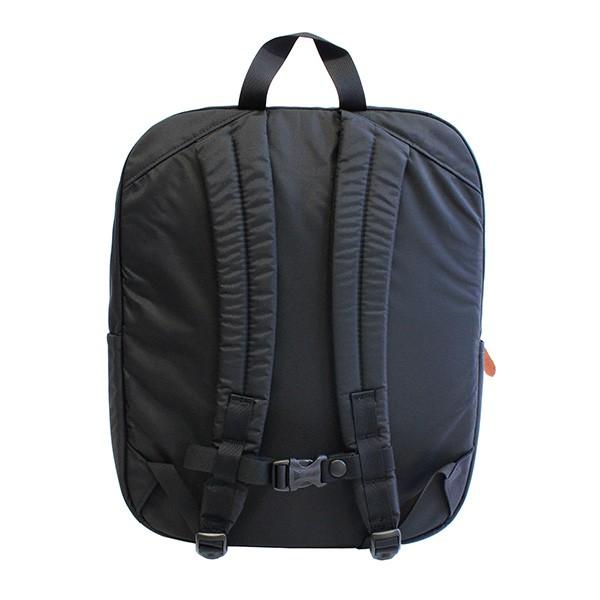 GREGORY（グレゴリー） 並行輸入品 QUICK PACK クイックパック