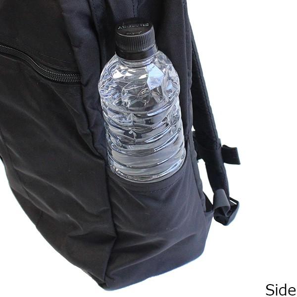 GREGORY 並行輸入品 グレゴリー QUICK PACK クイックパック