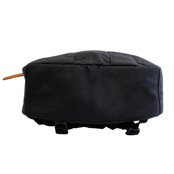 GREGORY 並行輸入品 グレゴリー QUICK PACK クイックパック