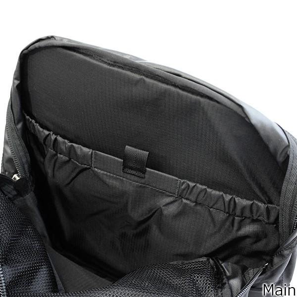 GREGORY（グレゴリー） 並行輸入品 QUICK PACK クイックパック