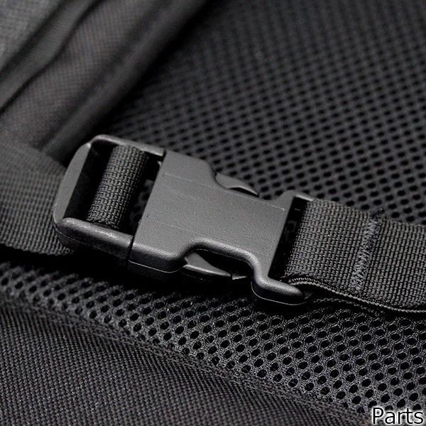 MISSION WORKSHOP ミッションワークショップ RAMBLER ランブラー