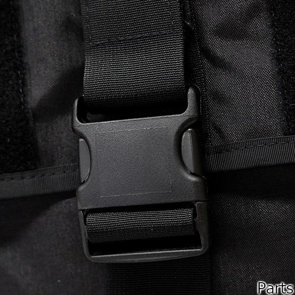 バッグ Missionworkshop Rambler Mission Workshop Rambler - Matterful